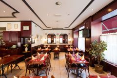 Galerie photos